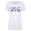 Steve Finley Arizona Font by 500 LEVEL