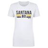 Dennis Santana Pittsburgh Font by 500 LEVEL