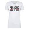 Geraldo Perdomo Arizona Font by 500 LEVEL