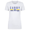 Steph Curry Golden State Warriors Font by 500 LEVEL