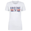 Riley Greene Detroit Font by 500 LEVEL
