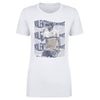 Valentin Vacherot Tennis Psychedelic Name by 500 LEVEL