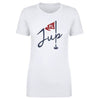 Jupiter Links Jup Wordmark by 500 LEVEL