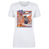 Jalen Green Phoenix Suns Comic by 500 LEVEL