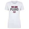 Plano Crown Trio We Are by 500 LEVEL