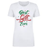 Christmas Best Gift Ever by 500 LEVEL