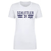 Cam Schlittler New York Y Font by 500 LEVEL
