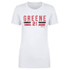 Hunter Greene Cincinnati Font by 500 LEVEL