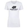 Vandegrift Crown Trio Theatre Company Masks Logo by 500 LEVEL