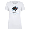 Dallas Renegades Primary Logo by 500 LEVEL
