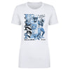 Keenan Allen Los Angeles C Hello Goodnight by 500 LEVEL