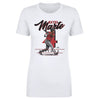 Ketel Marte Arizona Classic by 500 LEVEL