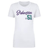 Randy Johnson Arizona Script by 500 LEVEL