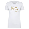 Christmas Jolly Script by 500 LEVEL