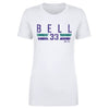 Jay Bell Arizona Font by 500 LEVEL