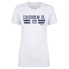 Jazz Chisholm Jr. New York Y Font by 500 LEVEL