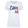 Bryce Elder Atlanta Script by 500 LEVEL