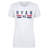 Joe Ryan Minnesota Font by 500 LEVEL
