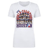 Houston Baseball Champs 2022 by 500 LEVEL