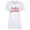 Christmas Santa's Favorite by 500 LEVEL