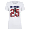 Byron Buxton Stadium R by 500 LEVEL