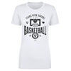 Crown Trio Vandegrift High School Basketball 2 - 2025 by 500 LEVEL