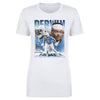 Derwin James Los Angeles C Vintage by 500 LEVEL