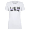 Veronica Burton Golden State Font by 500 LEVEL