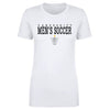 Vandegrift Crown Trio Mens Soccer by 500 LEVEL