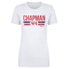 Aroldis Chapman Boston Font by 500 LEVEL