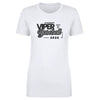 Vandegrift Crown Trio Baseball Script by 500 LEVEL