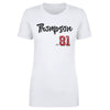 Ryan Thompson Arizona Script by 500 LEVEL