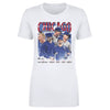 Chicago Baseball Vintage by 500 LEVEL