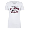 Plano Crown Trio Property Of Wildcats by 500 LEVEL