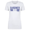Sauce Gardner Indianapolis Font by 500 LEVEL