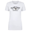Plano East Crown Trio Football Arc Head by 500 LEVEL