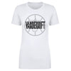 Vandegrift Crown Trio Win The Day Basketball by 500 LEVEL