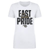 Crown Trio Plano East Panthers East Side Pride Stacked by 500 LEVEL