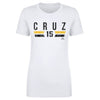 Oneil Cruz Pittsburgh Font by 500 LEVEL