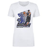 Anthony Black Orlando Magic Retro by 500 LEVEL