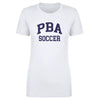 Crown Trio PBA Soccer by 500 LEVEL