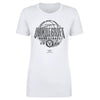 Crown Trio Vandegrift High School Basketball 4 - 2025 by 500 LEVEL