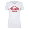 Christmas Calories Don't Count by 500 LEVEL
