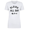 Christmas Sleigh All Day by 500 LEVEL