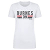 Corbin Burnes Arizona Font by 500 LEVEL