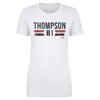 Ryan Thompson Arizona Font by 500 LEVEL