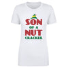 Christmas Son Of A Nutcracker by 500 LEVEL