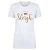 Christmas I Came To Sleigh by 500 LEVEL
