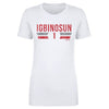 Davison Igbinosun College Font by 500 LEVEL
