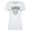 Jasmine Paolini Tennis Country Flag by 500 LEVEL